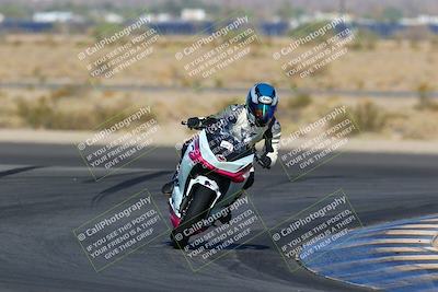 media/May-15-2022-SoCal Trackdays (Sun) [[33a09aef31]]/Turn 11 (820am)/